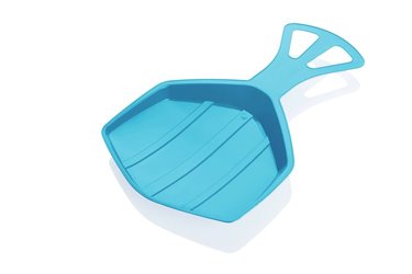 pedro_azure_01