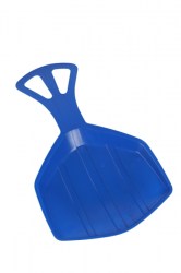 Plastkon kluzák Pedro sáňkovací lopata