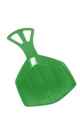 Plastkon kluzák Pedro sáňkovací lopata