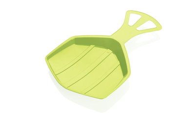 pedro_lime_01