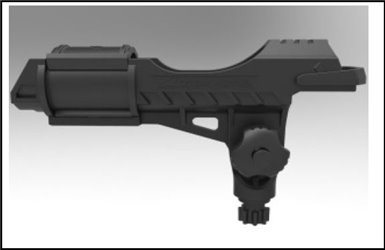 pm-00062
