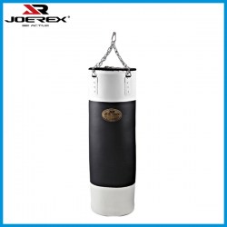 Boxovací pytel Joerex 80 cm / závěsný řetěz