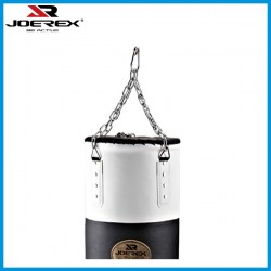 Boxovací pytel Joerex 80 cm / závěsný řetěz