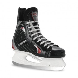 Hokejové brusle BOTAS Preston