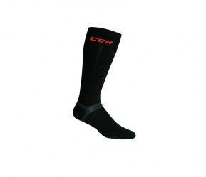 Ponožky CCM Proline Sock Calf