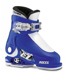 roces-idea-up-kinderskischoen-small_blue