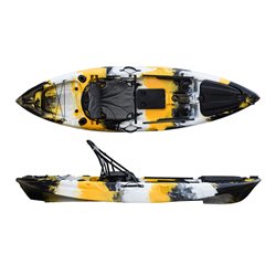 rodster_yellow_black_1