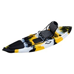 rodster_yellow_black_3