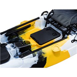 rodster_yellow_black_4