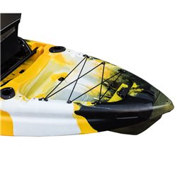 rodster_yellow_black_5