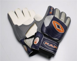 Fotbalové brankářské rukavice SaveTec SR