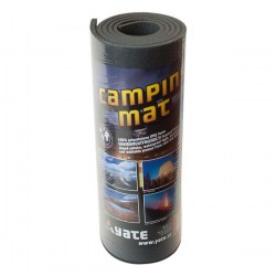Karimatka jednovrstvá 8 mm