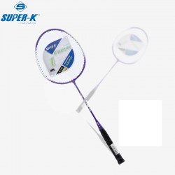 Badmintonová raketa Super-K