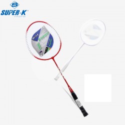 Badmintonová raketa Super-K
