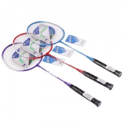 Badmintonová raketa Super-K