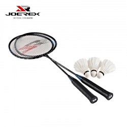 Badmintonový set Joerex SH481