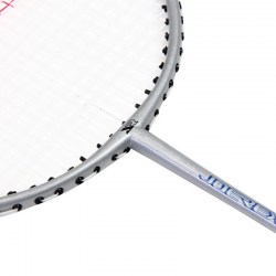 Badmintonový set Joerex SH485