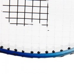 Badmintonový set Joerex SH485