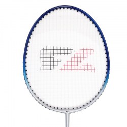 Badmintonový set Joerex SH485