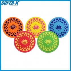 Frisbee soft disk Junior 20 cm