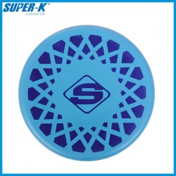 Frisbee soft disk Junior 20 cm