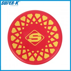 Frisbee soft disk Junior 20 cm