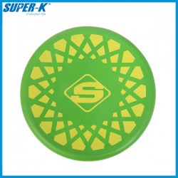 Frisbee soft disk Junior 20 cm