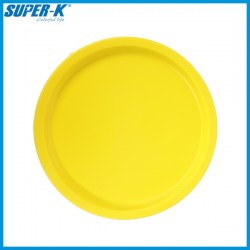 Frisbee soft disk Junior 20 cm