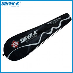 Badmintonový set SK116