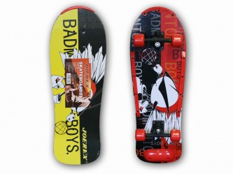 Skateboard junior JOEREX 5150