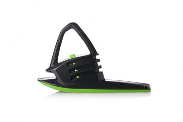 SKIDRIFTER skibob