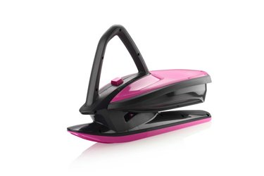 skidrifter_monster_pink_01