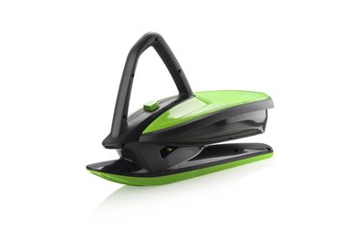 skidrifter_mystic_green_01