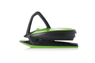 SKIDRIFTER skibob
