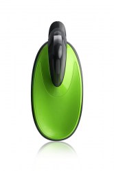 SKIDRIFTER skibob