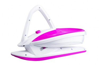 SKIDRIFTER skibob