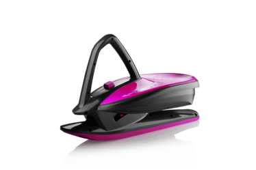 SKIDRIFTER skibob