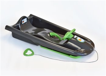 snow_flyer_antracit