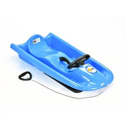 snow_flyer_blue