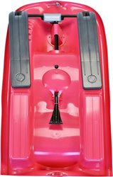 snow_flyer_pink_2
