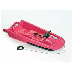 snow_flyer_pink