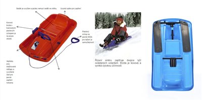 snow_fox_1