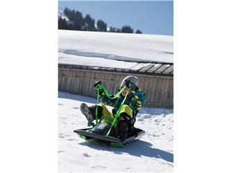 snow_fox_6