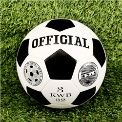 soccerball_official_size_3