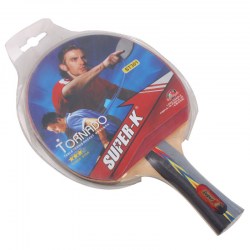 Ping pong pálka Super-K ST301 - 3*