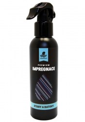 Nanoprotech Impregnace na STANY A BATOHY 200 ml Inproducts Premium sprej