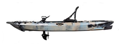 tarpon_propel_10ft_10