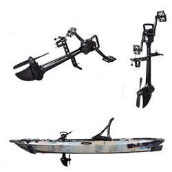 tarpon_propel_10ft_9