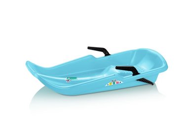 twister_azure_01_2