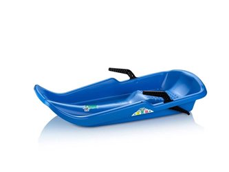 twister_blue
